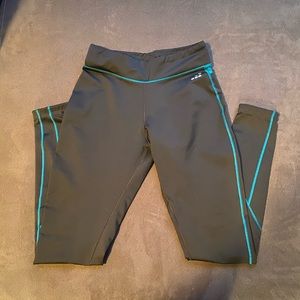 Women’s BCG Leggings